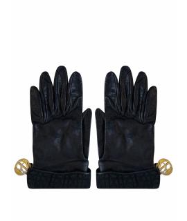 CHRISTIAN DIOR Перчатки