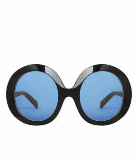 CELINE Солнцезащитные очки