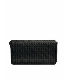 BOTTEGA VENETA Сумка на плечо