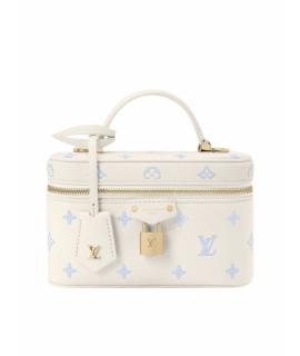 LOUIS VUITTON Косметичка