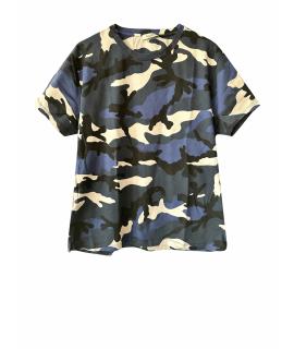 VALENTINO Футболка