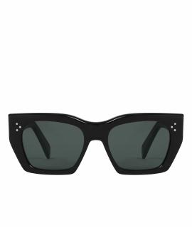 CELINE Солнцезащитные очки