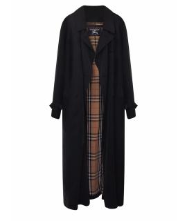 BURBERRY Тренч/плащ