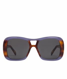 CELINE Солнцезащитные очки