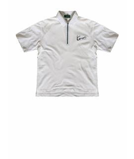 KENZO Поло с коротким рукавом