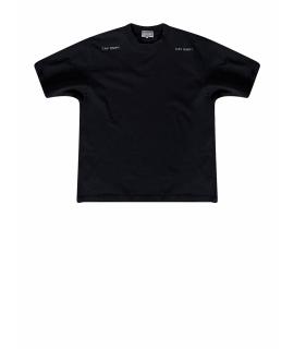 CAV EMPT Футболка