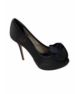 CHRISTIAN DIOR Туфли