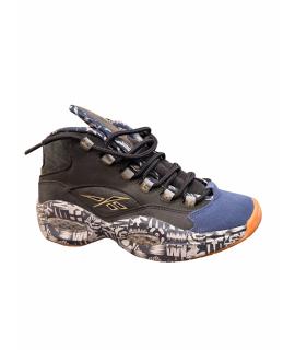 REEBOK Высокие кроссовки / кеды