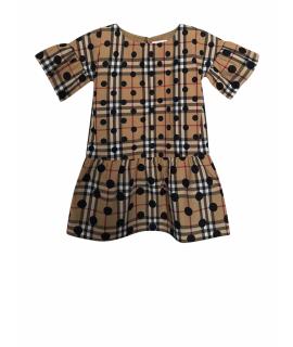 BURBERRY Платье/Сарафан