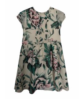 BURBERRY Платье/Сарафан