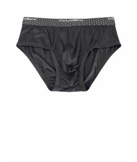 DOLCE&GABBANA Нижнее белье и носки