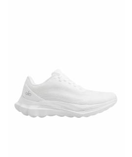 ALO YOGA Кроссовки