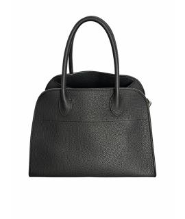 THE ROW Сумка с короткими ручками