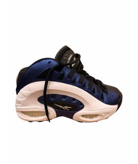 REEBOK Высокие кроссовки / кеды