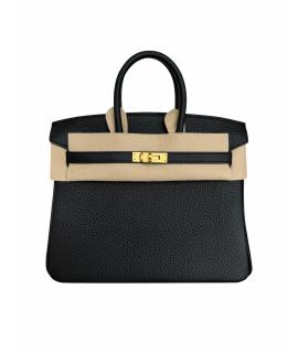 HERMES Сумка с короткими ручками