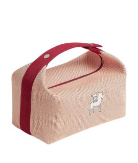 HERMES Косметичка