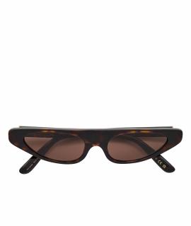 DOLCE&GABBANA Солнцезащитные очки