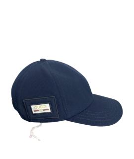 GUCCI Кепка/бейсболка