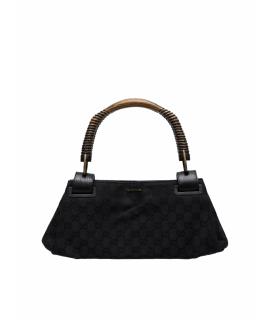 GUCCI Сумка с короткими ручками
