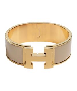 HERMES Браслет