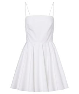 GIVENCHY Сарафан