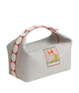 HERMES Косметичка