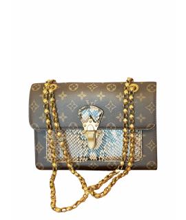 LOUIS VUITTON Клатч/вечерняя сумка