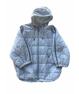 BRUNELLO CUCINELLI Куртка