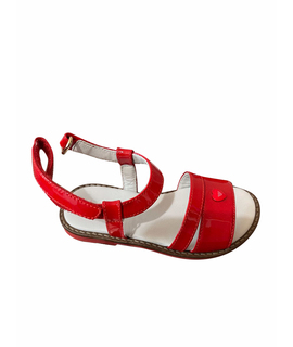 

Сандалии и шлепанцы ARMANI JUNIOR