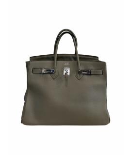 HERMES Сумка с короткими ручками