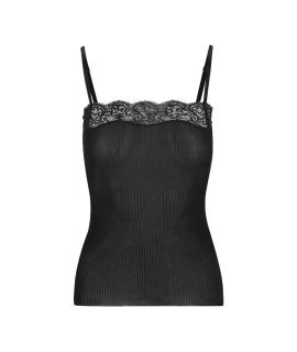 SAINT LAURENT Майка