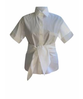 HERMES Рубашка