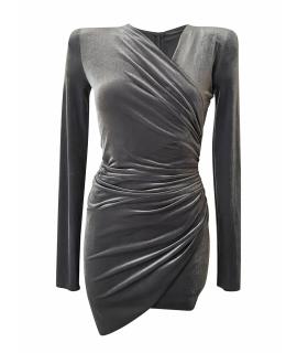 ALEXANDRE VAUTHIER Коктейльное платье