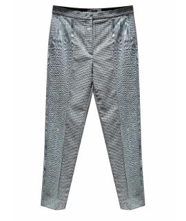 MSGM Брюки узкие