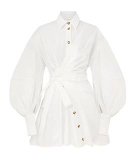 ZIMMERMANN Повседневное платье