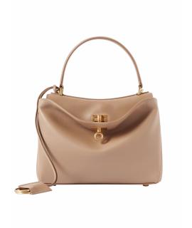 BALENCIAGA Сумка через плечо