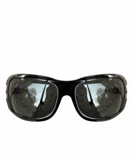 VERSACE Солнцезащитные очки