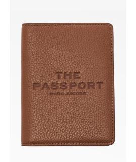 MARC JACOBS Обложка/футляр