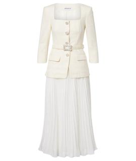 SELF-PORTRAIT Платье