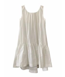 P.A.R.O.S.H. Коктейльное платье