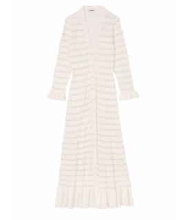 SANDRO Повседневное платье