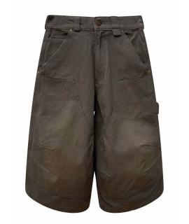 WILLY CHAVARRIA Шорты