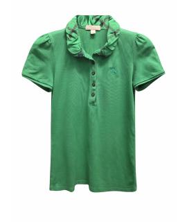 BURBERRY Лонгслив