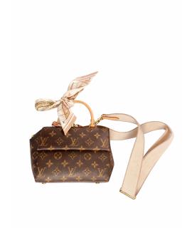 LOUIS VUITTON Сумка через плечо