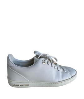 LOUIS VUITTON Кроссовки