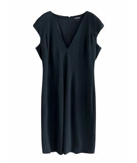 TOM FORD Платье