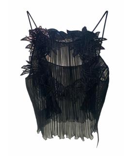 ALBERTA FERRETTI Блузы