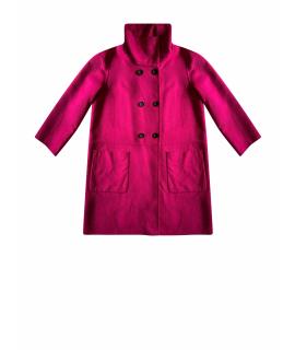 LES COPAINS Пальто