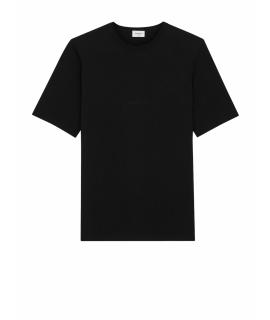 SAINT LAURENT Футболка