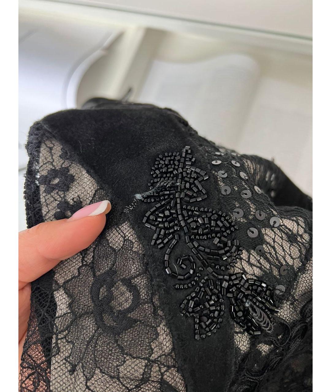 TOM FORD Юбка миди, фото 4